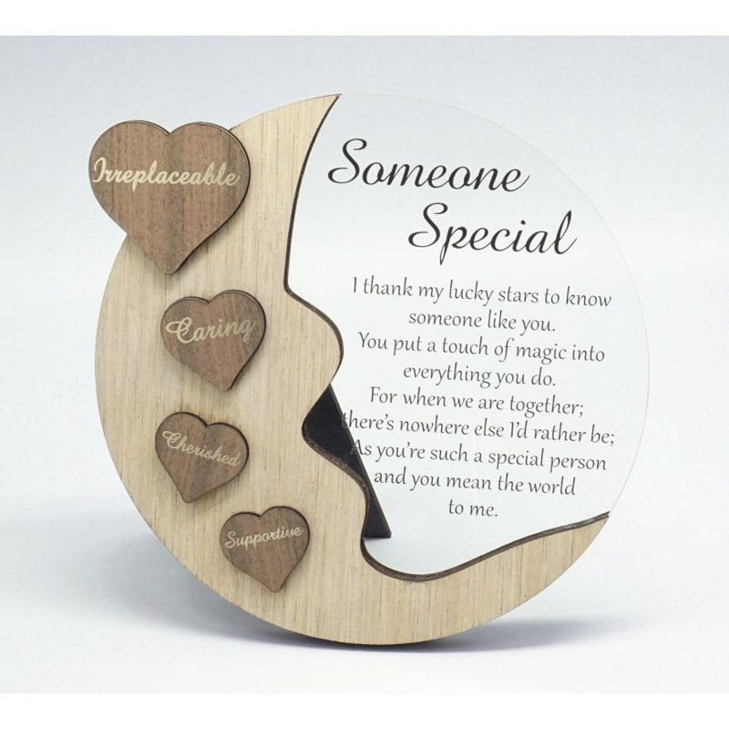 Enseignes et plaques Jorri