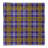 Plaid Square Napkin-54109214-54115279-130627429