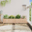 Bringier Garden Planter-1511378963-1512320968-1511378960