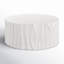 Geneva Outdoor Round Coffee Table