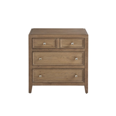 Table de chevet Rosalie