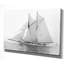 Impression sur bois-22188440-40147071-40147069