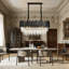10 - Light Chandelier-67639898-67998526