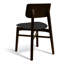 Jarl Side Chair-1754075156