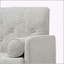 CHAISE CLUB-11876208