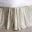 Jolene Ruffled Bed Skirt-72564985