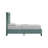 Kayden Upholstered Standard Bed-24049066-24049071