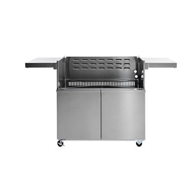 Lynx 36" Professional Mobile Grill Cart