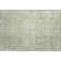 Premium Machine Washable Prisco Green Rug
