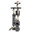 Arbre à chat 67 "Talavera-1873958947