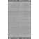Lorenzo Striped Area Rug