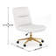 Chaise de bureau Chloe-1939370132-1939370123