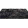 Chewning Solid Colour Hand Tufted Area Rug