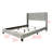 Ashland Wingback Panel Bed-2021857545-2021857548