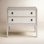 Leland 2 - Drawer Nightstand