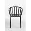 Venice Outdoor Dining Armchair-36072021