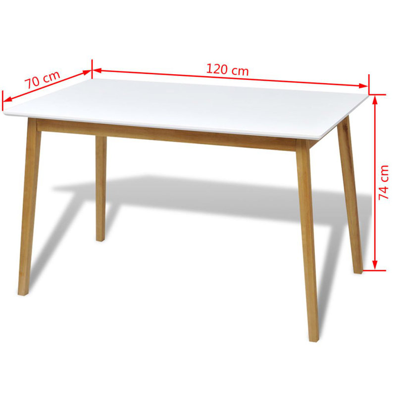 Elinn Dining Set