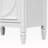 30" Bathroom Vanity with Sink-1614304351