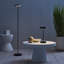 Tepa Medium Rechargeable Floor Lamp-1047982698