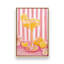 «Pink Drink Energy», ensemble de 2 impressions-1484528680-1484528682-1484528695