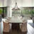 Wynnifred Chandelier