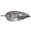 Plateau de service Jacklynne-1408866709