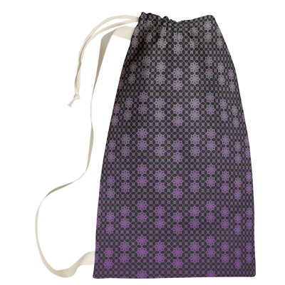Leffel Laundry Bag