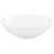 White is out of stock