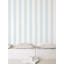 Smart Stripes 2 Surface Stripe Wallpaper Roll-28969646