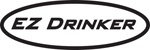 Logo EZ Drinker