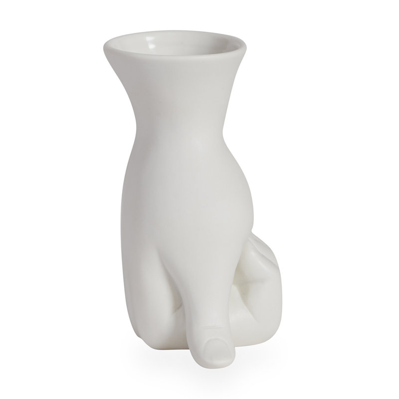 Muse Marcel Vase
