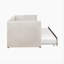 Lit de jour Modern-1685151502