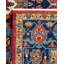 Serapi One-of-a-Kind Rectangle 9'1" X 11'8" Hand Knotted Area Rug