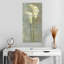 Calla Lily II -777731870
