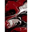 Tapis noir / gris / ivoire / beige Galaxy Series-828091140-824962777