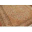 Tapis turc Anatolian Vintage