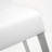 Upholstered Counter Stool with Metal Frame-2082654162-2082654163