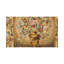 Wool Area Rug