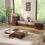 Table basse Heckman-122877525