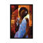 « diva », impression sur toile-21710460-74552488-74552490