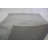 Algenis Faux Fur Indoor Rug-1649070269