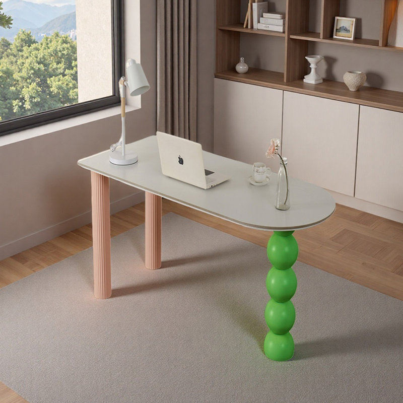 Bureau d'écriture Creative, H 29,52 po x l 51,18 po x P 27,55 po