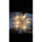 Murano Ice Sputnik Chandelier-92466721-130942187-92466726
