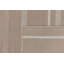 Tapis Kistler-1091002236-1096234096