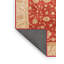 Tapis abstrait 4049-1401101122