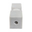 Porte-cône Chunky-1895783528-1895783529
