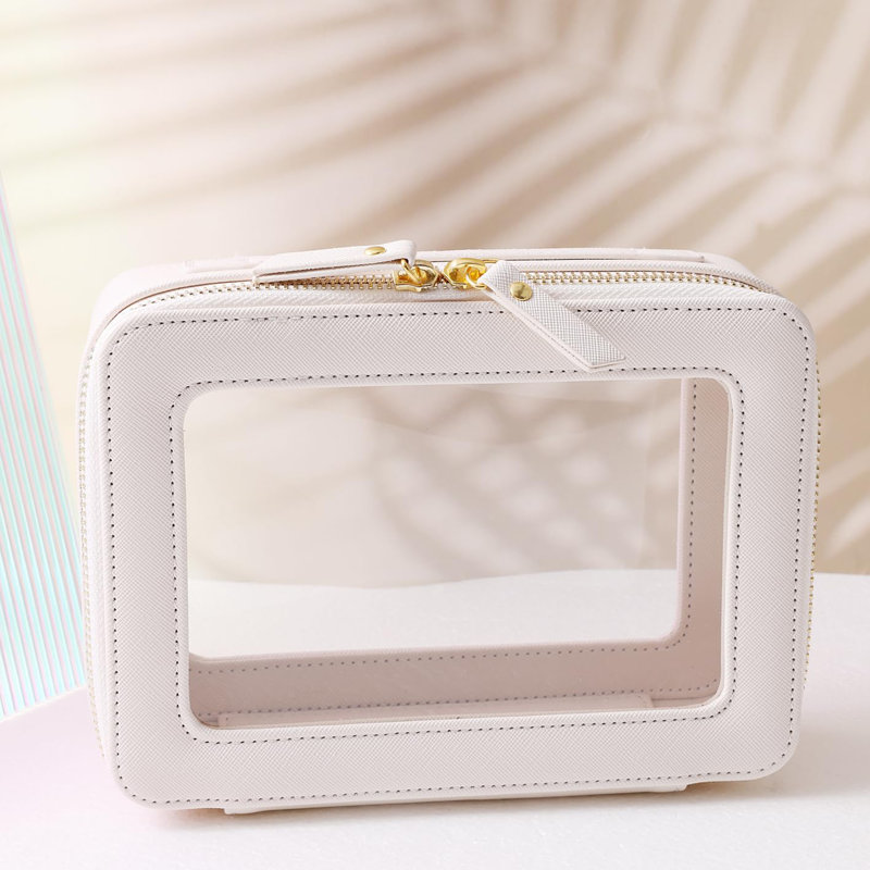 Trousse de voyage