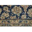 Tapis traditionnel 9 x 13