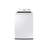 Samsung 4.5 cu. ft. Top Load Washer