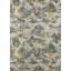 Avalonis Fabric-70297530